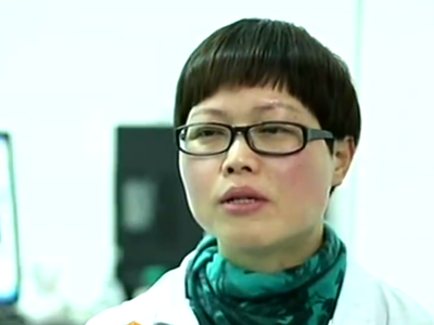 《生活·帮》20150307:川乌草鸟别泡酒 包菜汁