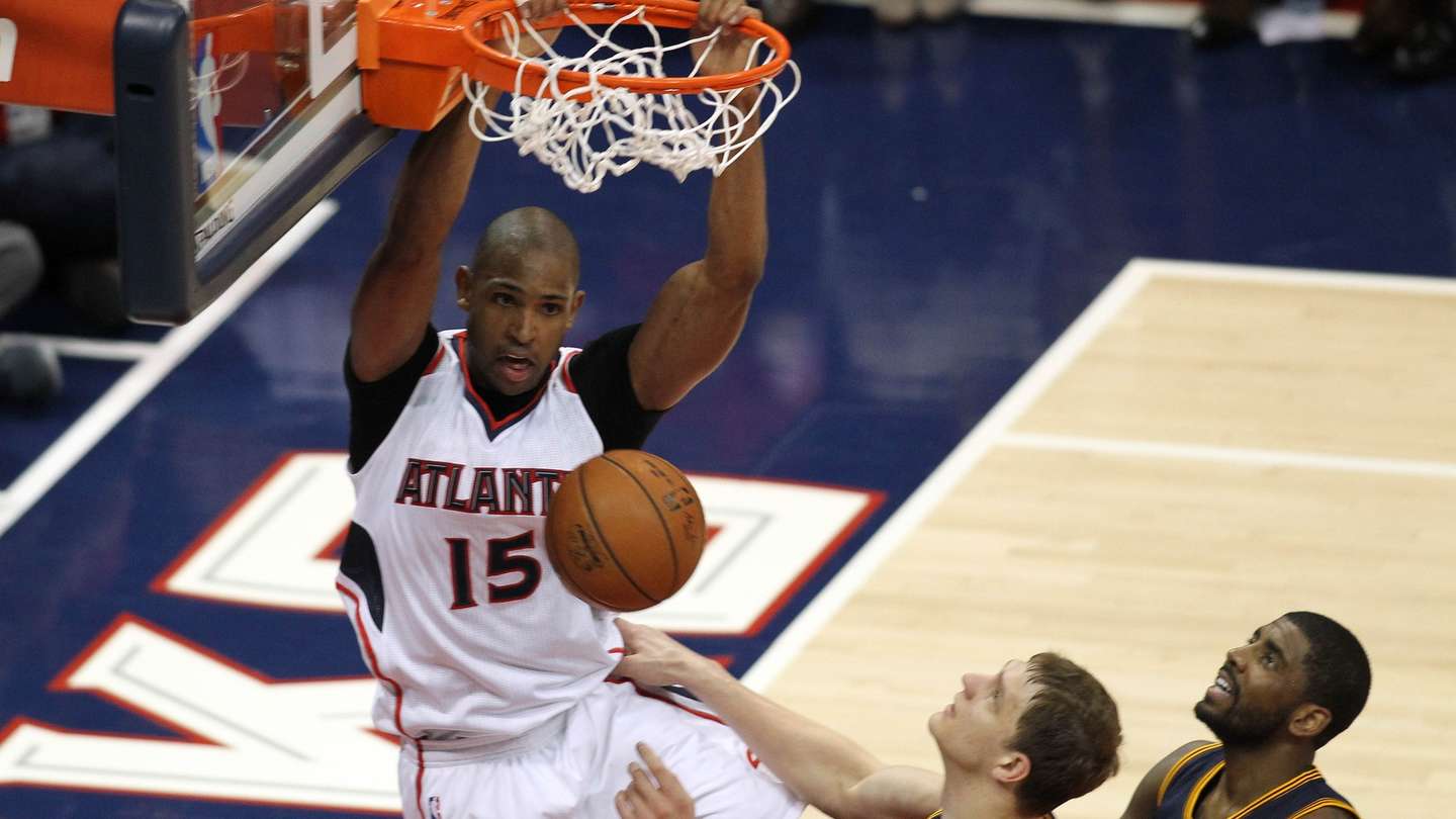 nba-ݻٷ! ղķ˹ һǿ