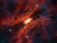 台湾大学-狭义相对论的意义