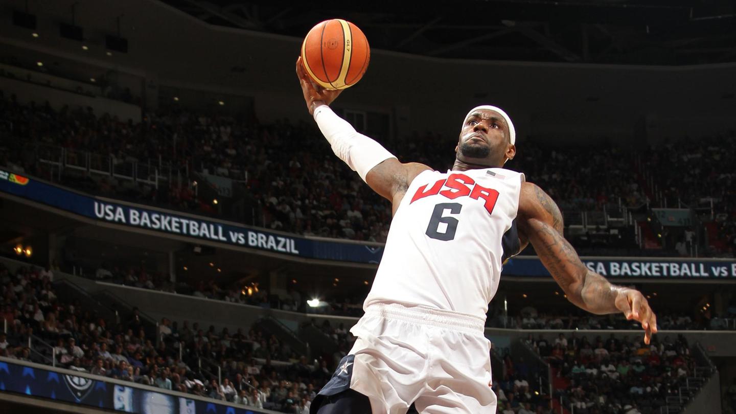 kebi150jiaqiu_图片大全,科比50佳球,科比生涯