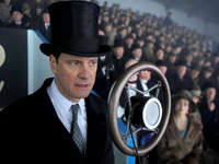 TED公开课经典视频