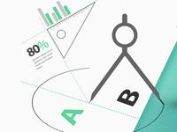 留学攻略之语言考试