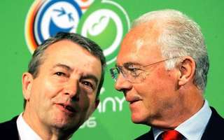 世界杯比赛视频|2002年韩日世界杯决赛 巴西v