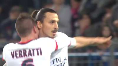 CBA第11轮十佳球 王哲林秀梦幻脚步吉布森准