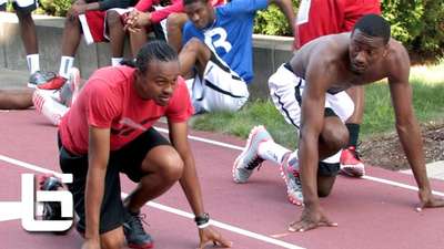 赛跑冠军猜成语_看图猜成语(2)