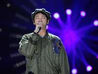 我是歌手第四季