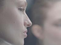 内心与现实的交汇