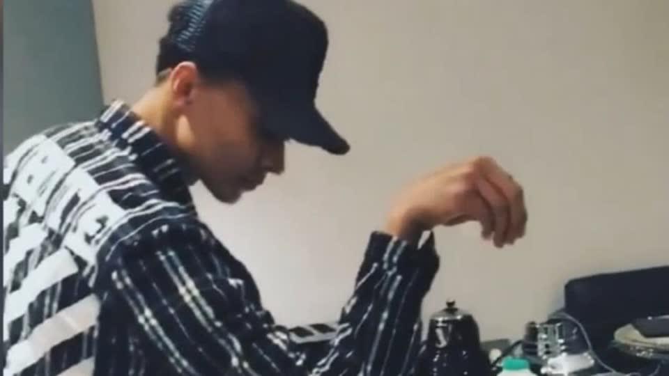 热刺VS埃弗顿_英格兰足球超级联赛_赛事直播