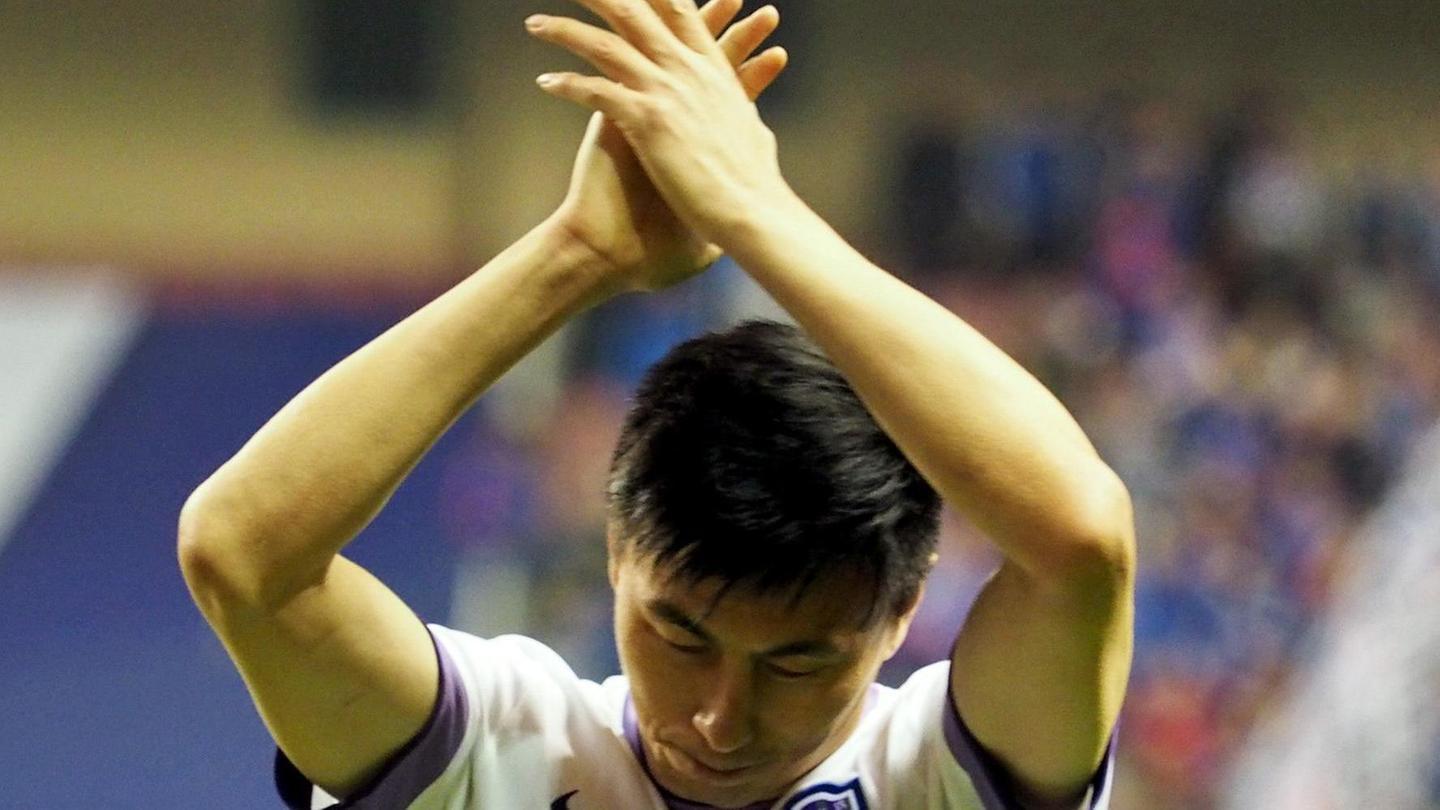 天津泰达亿利VS山东鲁能_中超_赛事直播_对