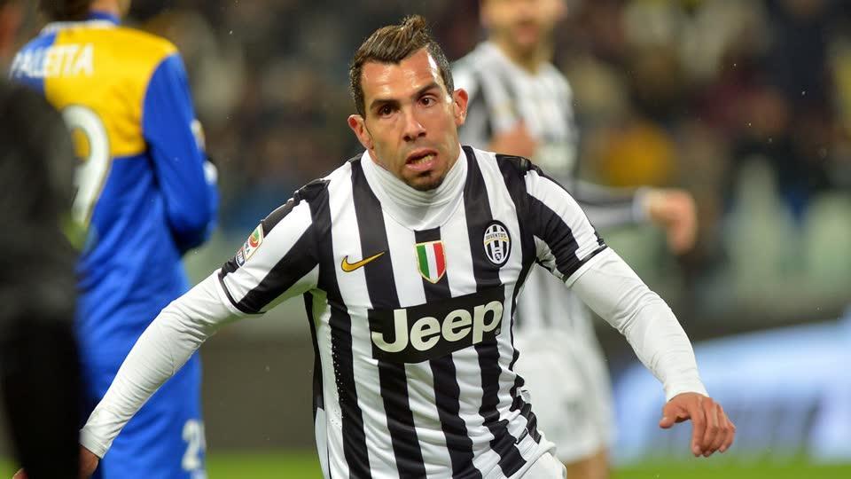 帕尔马VS克雷莫莱塞_意大利足球乙级联赛_赛