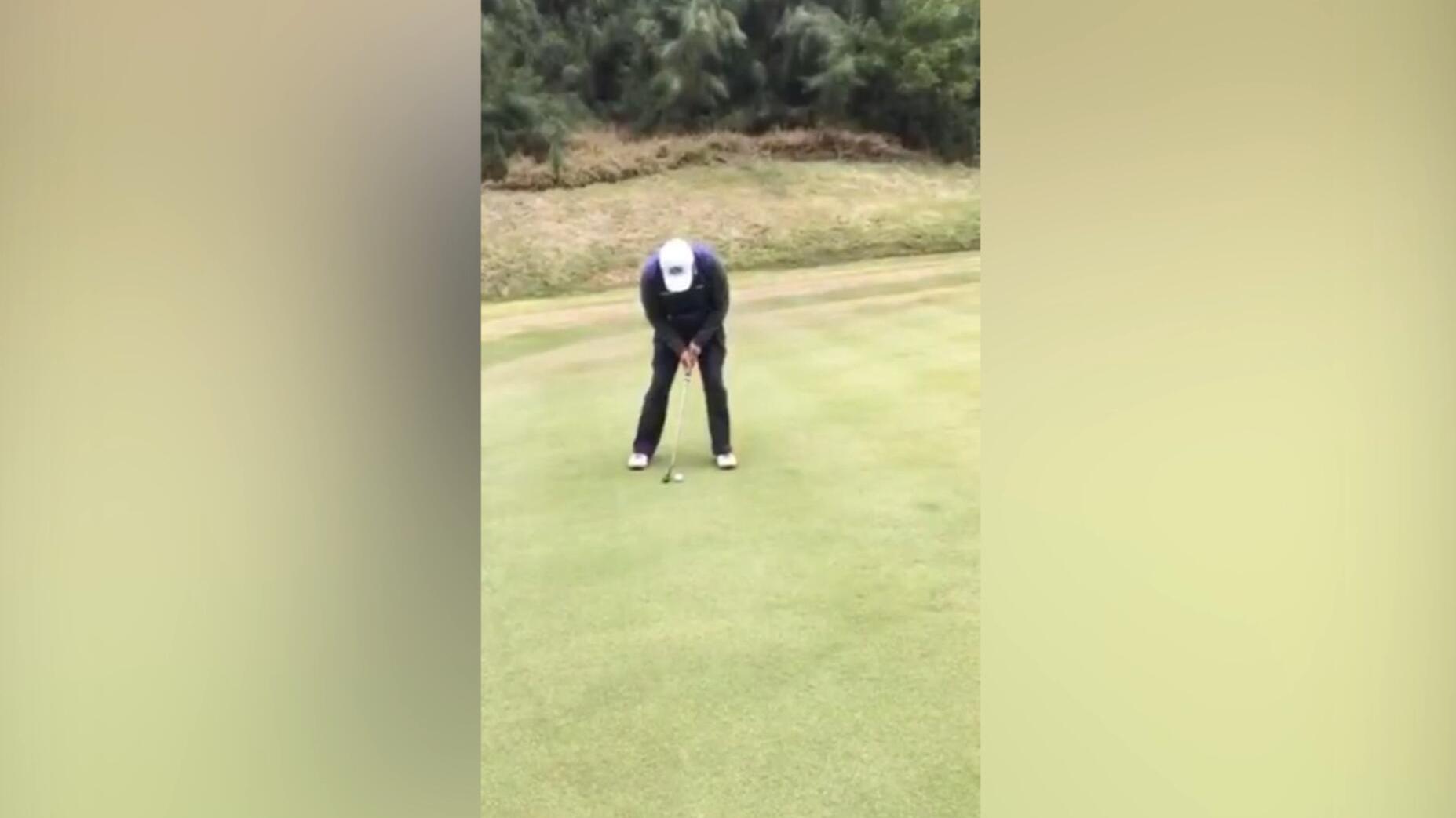 俄罗斯美女球员维琴诺娃半裸诱惑 拍高清性感写真