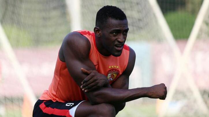 上海国际少年足球邀请赛 杨浦VS西班牙 全场录播