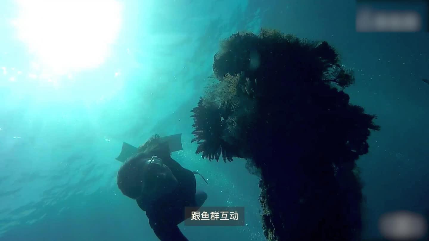 健身房最佳骚动指南 成为焦点只要这样做