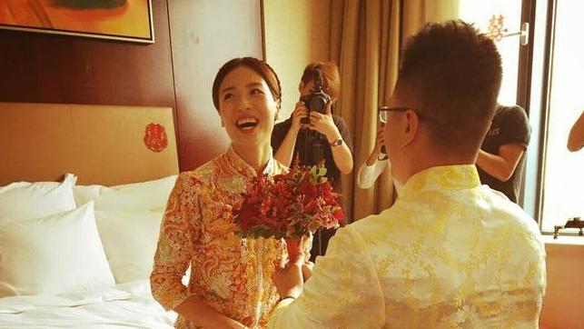 健身房最佳骚动指南 成为焦点只要这样做