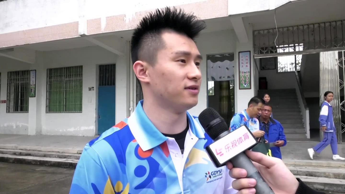 扔个瓶子而已一定要这么酷吗 大咖的世界我不懂
