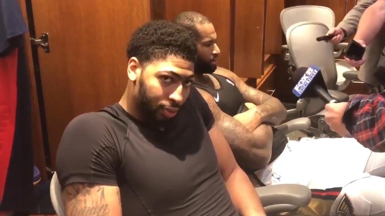 沃顿与中国大妈学打太极