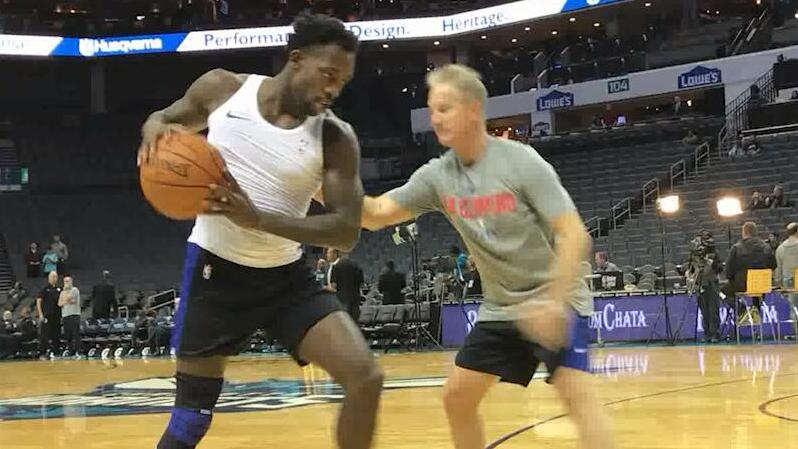 勇士VS快船_NBA_赛事直播_对阵数据-乐视体