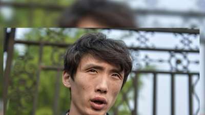 四川金强正式签约徐韬 2米11国青中锋将战CB