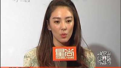 中国第一<em>骰子女王</em> 上官玉_百度影视