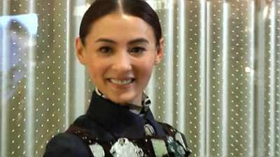 周立波现场过招崔永元 黄渤机智调侃管虎