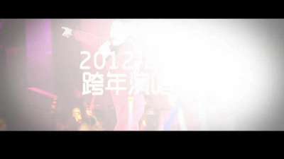 约2010年度中国少年成长盛典31日湖南卫视直播