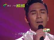 《麦王争霸》20141129:泳儿成功夺得年度总冠军 王琪飞意外获人气新人