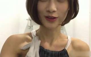 95萌妹用身体旅行视频_95后女孩用身体换旅行视频_95后萌妹用身体旅行
