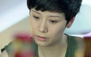 后厨分集剧情_电视剧后厨剧情分集介绍 - 剧集