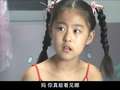 <em>女人当官</em>_<em>女人当官</em>电视剧_全集在线观看_剧情