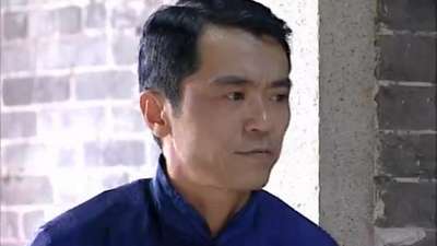 危情姐妹15大结局电视剧_手机乐视视频