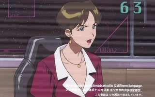 星际牛仔