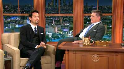 <em>艾伦秀</em>:《<em>破产姐妹</em>》两女主Ellen.Degeneres.2