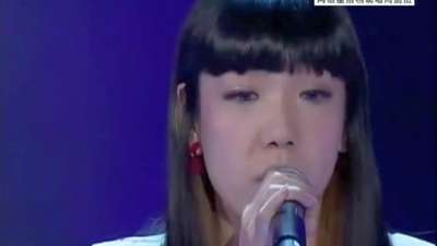 《<em>美丽俏佳人</em>》20150115: 百变<em>发型</em>如何塑造 