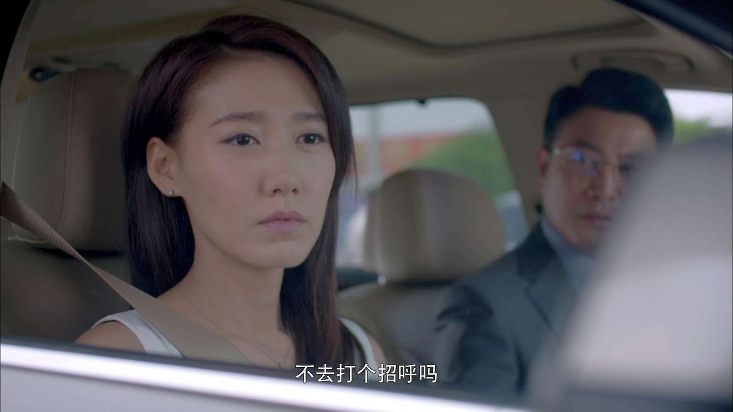酷爸俏妈31预告