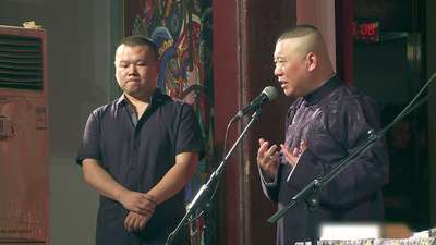 从天明到日落:叶璇迟到八小时 被指耍大牌图片