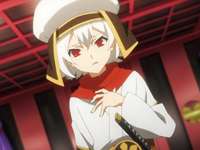 Chaos Dragon赤龙战役