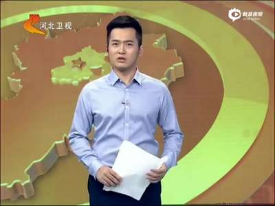 [视频]夫妻吵架 路人“好心”劝架还顺走金项链