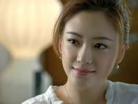 《做你老公，我的荣幸》