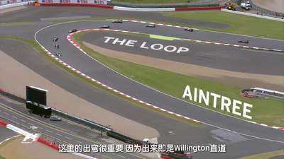 CBA第11轮十佳球 易建联华丽扣篮朱芳雨创纪