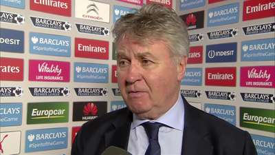 Wade Barrett vs The Miz WWE摔角狂热29洲际