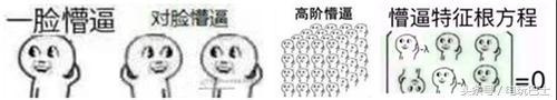 Ϸҵ磺޶OLط 㻹֪ɶDND
