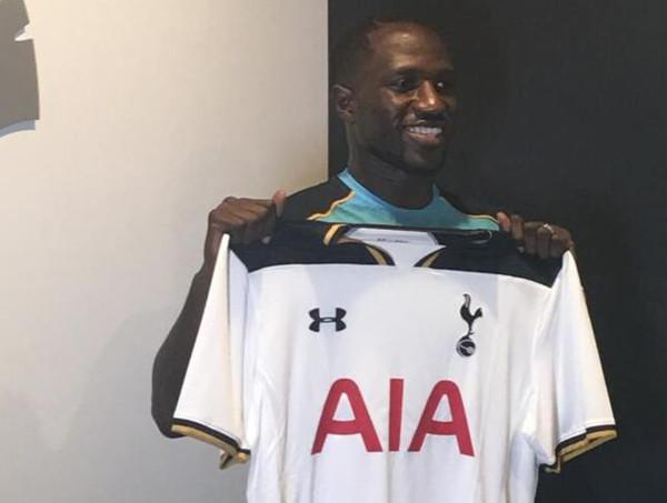 为什么法国可以获得18世界杯冠军?看完后恍然