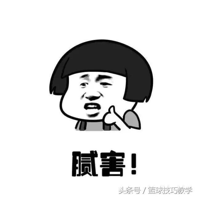 如果不是, 那我只能理解为球队在某人的带领下迅速成 ..