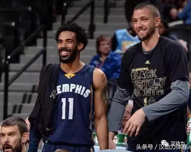 体能与战术双重考验