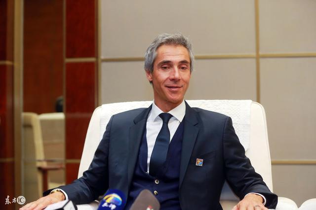 天津权健离奇引援,中超兽腰维特塞尔可能会被