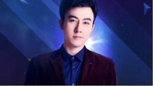 斗鱼蛇哥: 开挂给粉丝500W! 相比五五开的500W高下立判!