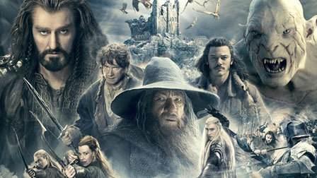 王者荣耀:新模式五军对决可能会让你失望了!十