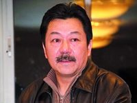 吴子牛