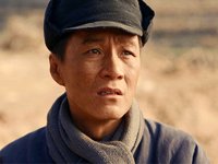 冯远征