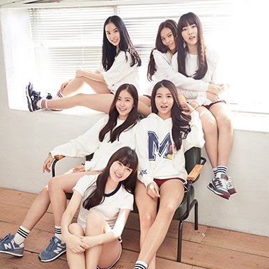 乐视音乐:中国最大的音乐直播平台_欧美音乐_